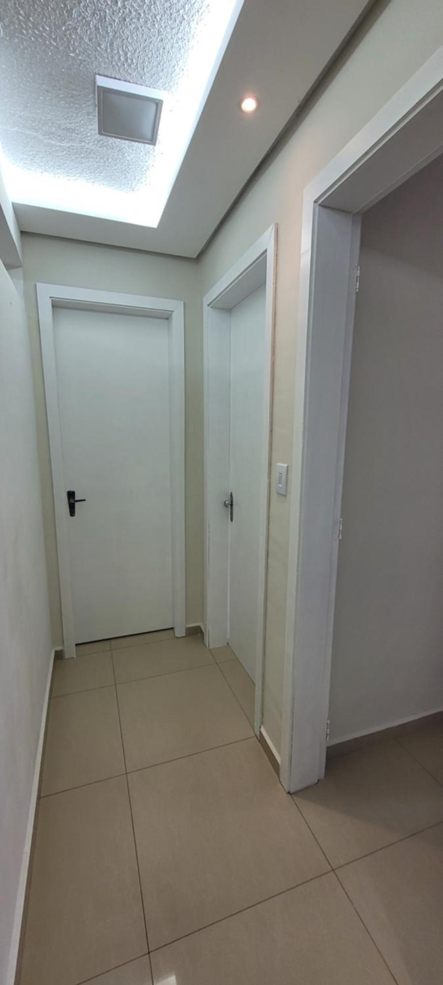 Apartment - Basico Sossego